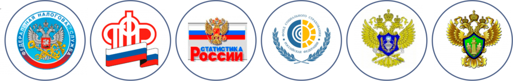 Рисунок12.png Рисунок12.png